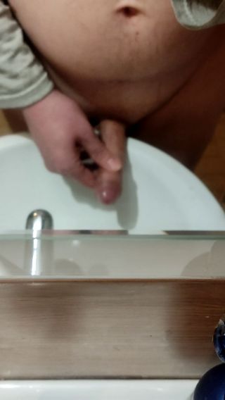 VID_20240320_002426(0).mp4