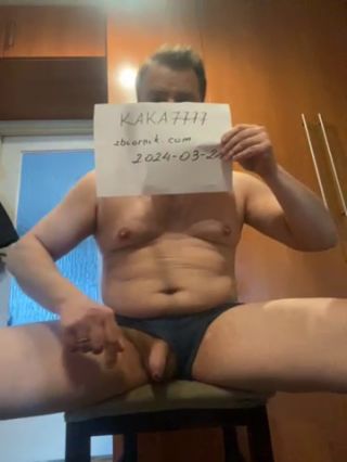 kaka7777