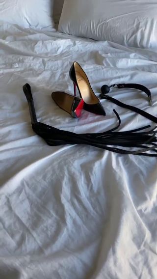 vid2103241134.mp4