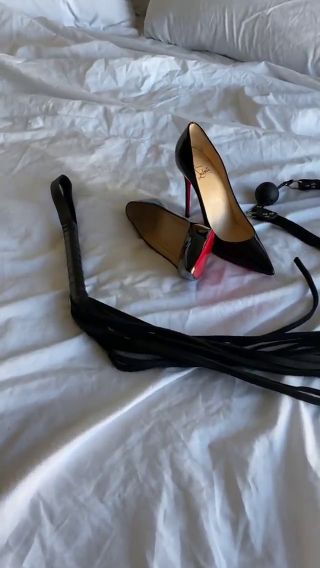 vid2103241134.mp4