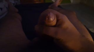 20240318_161129.mp4