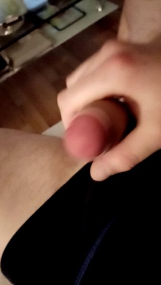 90ToyBoy
