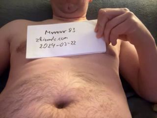 73283546605__D14B68DE-EF10-44E0-8F27-43C4EAEC48E9.MOV
