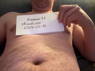 73283546605__D14B68DE-EF10-44E0-8F27-43C4EAEC48E9.MOV