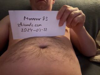 73283555489__8454E556-F954-4D7F-AB45-8C514F9BE91E.MOV