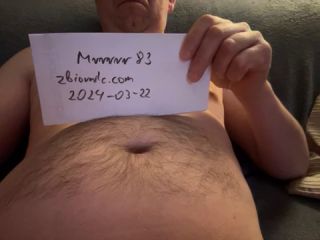 73283555489__8454E556-F954-4D7F-AB45-8C514F9BE91E.MOV
