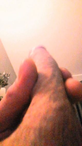 VID_20240321_033135~2.mp4