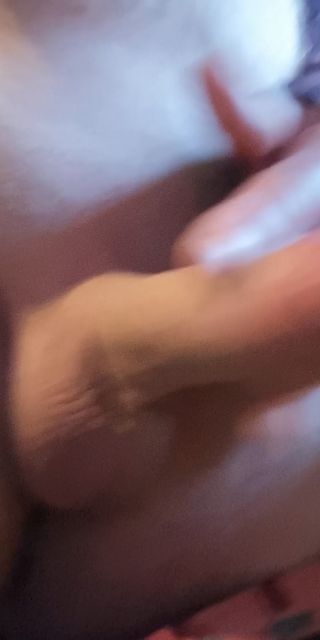 VID_20240322_172629.mp4