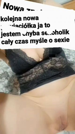 Sexipara2000