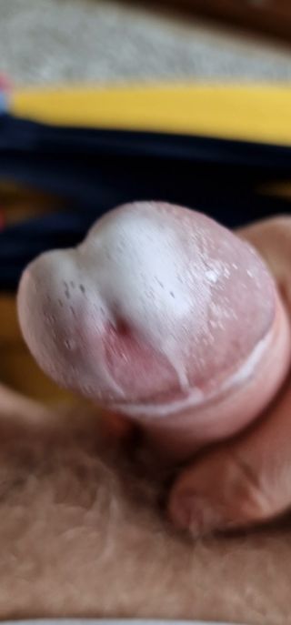20240322_093821.mp4