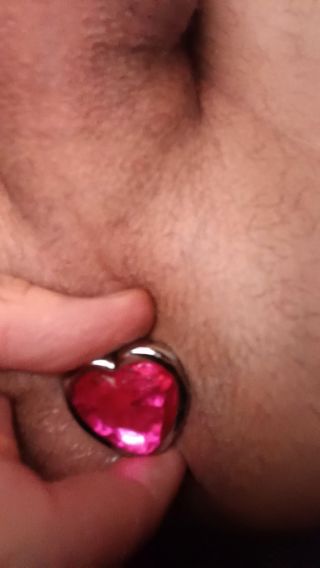 VID20240322174920.mp4