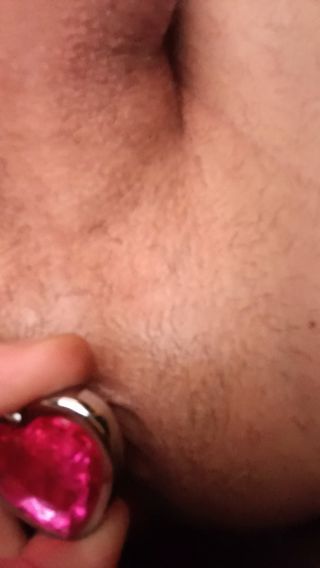 VID20240322174920.mp4