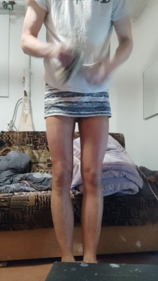 VID_20230603_232014.mp4