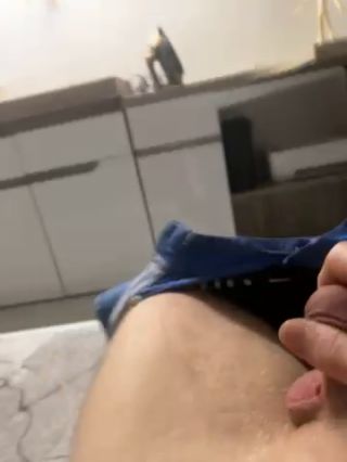 Bogdan197