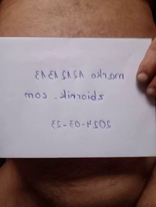 VID20240323140919.mp4
