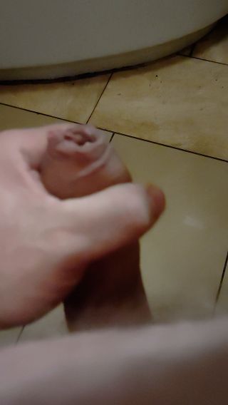Leezak13