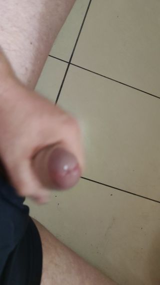 Leezak13