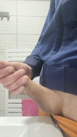 DonMedro