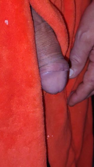 VID20240323080448.mp4