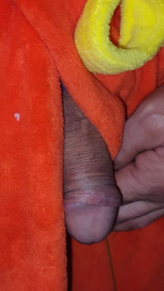 VID20240323080448.mp4