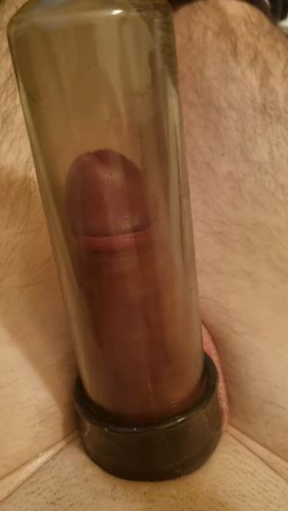 20240323_174114.mp4