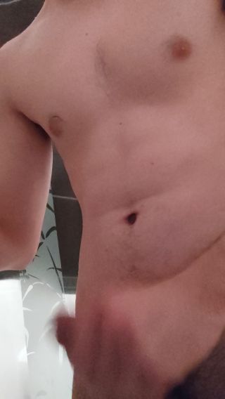 VID_20240209_114832.mp4