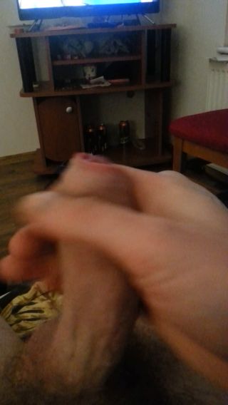 20240323_040444.mp4