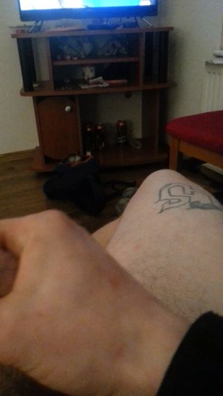 20240323_040444.mp4