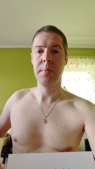 Marek5698