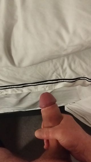 VID_20240324_004135.mp4