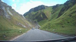 Peak district.mp4