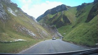 Peak district.mp4