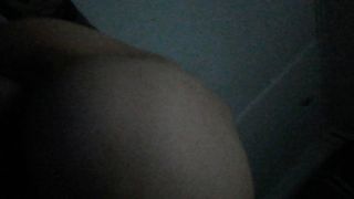 jan40l