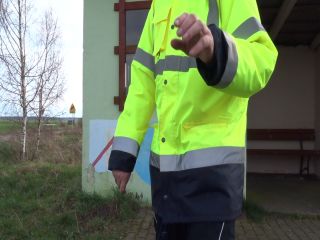 MAH02552.MP4