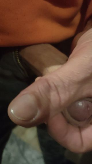 VID20240324185043.mp4
