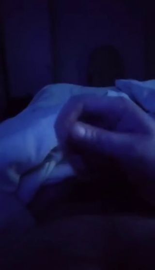 a0c877e972610215aad46dc13eacc697.mp4