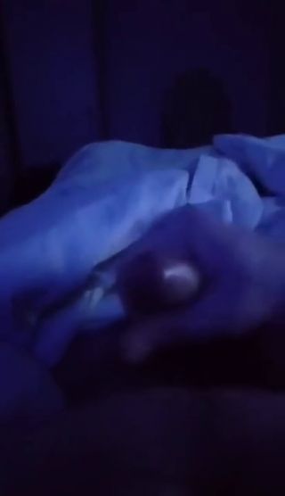 a0c877e972610215aad46dc13eacc697.mp4