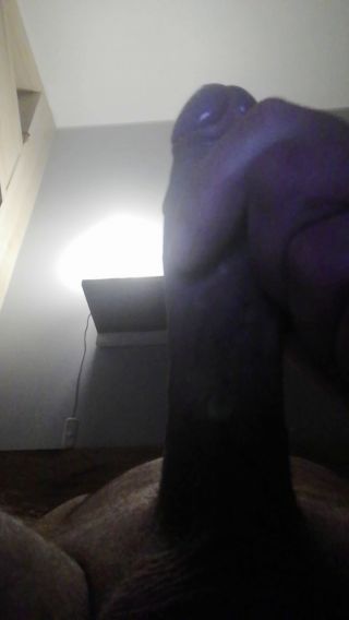 VID_20240323_205605.mp4