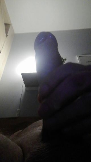 VID_20240323_205605.mp4