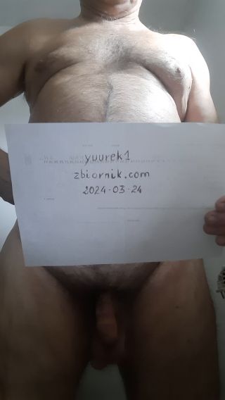 yuurek1