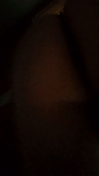 20240324_031706.mp4