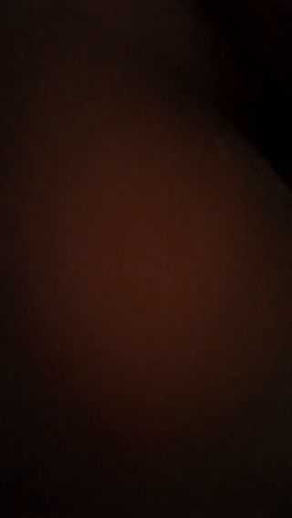 20240324_031706.mp4