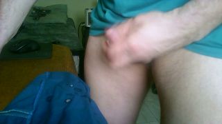 OpaloNyKocur
