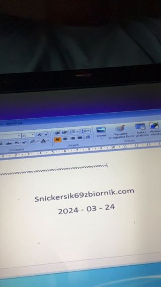 Snickersik69