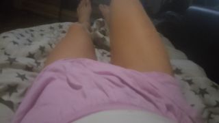 VID_20240325_215218.mp4