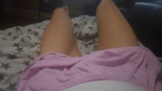 VID_20240325_215512.mp4