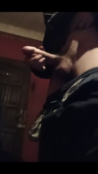 6e6adaa2399aa10c48ff598c1f3f0d41.mp4