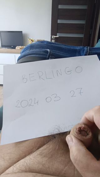 VID20240327085402.mp4