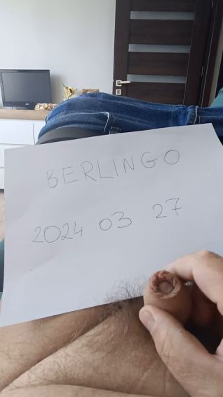 VID20240327085402.mp4