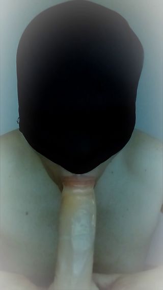 VID_20240328_005152.mp4